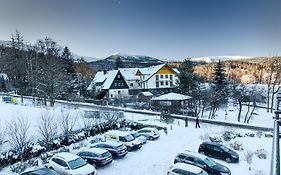 Karkonoskie Widoki Apartamenty